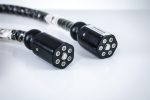 GE Healthcare Bilisoft Lampa bilirubinowa do fototerapii noworodków