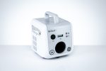 GE Healthcare Bilisoft Lampa bilirubinowa do fototerapii noworodków
