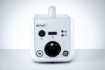 GE Healthcare Bilisoft Lampa bilirubinowa do fototerapii noworodków