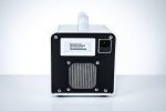 GE Healthcare Bilisoft Lampa bilirubinowa do fototerapii noworodków