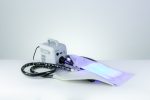 GE Healthcare Bilisoft Lampa bilirubinowa do fototerapii noworodków