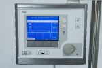 Drager Caleo Inkubator Zamknięty Noworodkowy Draeger 2