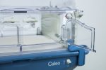 Drager Caleo Inkubator Zamknięty Noworodkowy Draeger 2