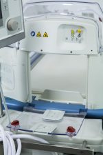 Drager Caleo Inkubator Zamknięty Noworodkowy Draeger 2
