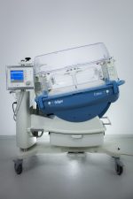 Drager Caleo Inkubator Zamknięty Noworodkowy Draeger 1