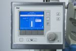 Drager Caleo Inkubator Zamknięty Noworodkowy Draeger 1