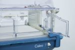 Drager Caleo Inkubator Zamknięty Noworodkowy Draeger 1
