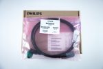 Philips Przewód Kabel Połączeniowy M3508A do Defibrylatora Nowy