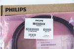 Philips Przewód Kabel Połączeniowy M3508A do Defibrylatora Nowy
