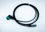 Philips Przewód Kabel Połączeniowy M3508A do Defibrylatora Nowy