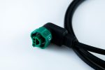 Philips Przewód Kabel Połączeniowy M3508A do Defibrylatora Nowy