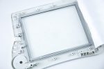 Philips Przednia Część Obudowy IntelliVue MP30 Ekran Panel Dotykowy Nowy