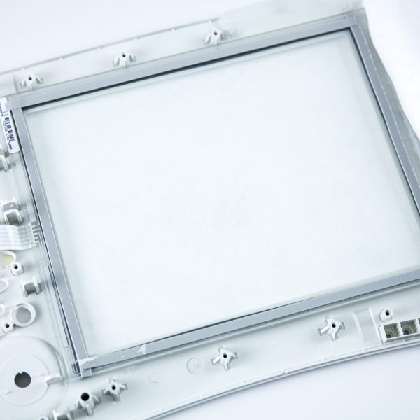 Philips Przednia Część Obudowy IntelliVue MP30 Ekran Panel Dotykowy Nowy