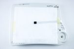 Philips Przednia Część Obudowy IntelliVue MP30 Ekran Panel Dotykowy Nowy