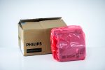 Philips Obudowa Tylna Kardiomonitora Philips IntelliVue MP5 Nowa