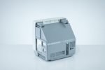 Philips Obudowa Tylna Kardiomonitora Philips IntelliVue MP5 Nowa