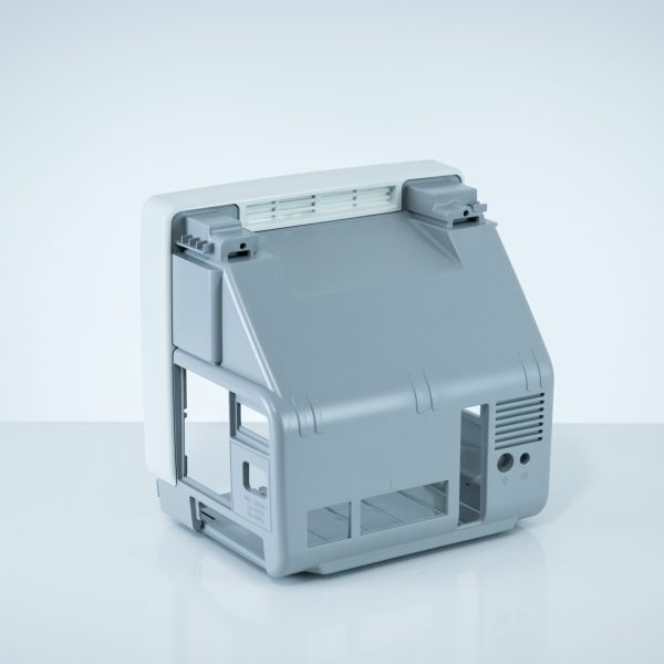 Philips Obudowa Tylna Kardiomonitora Philips IntelliVue MP5 Nowa