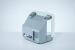 Philips Obudowa Tylna Kardiomonitora Philips IntelliVue MP5 Nowa