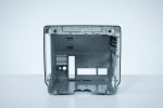Philips Obudowa Tylna Kardiomonitora Philips IntelliVue MP5 Nowa