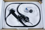 Olympus CV-260 CLV-260 Evis Lucera Zestaw Endoskopowy Kolonoskopia