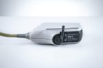 Samsung VR5-9 Głowica USG Endowaginalna Sonda