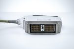 Samsung VR5-9 Głowica USG Endowaginalna Sonda