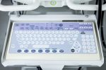 Olympus CV-260 CLV-260 Evis Lucera Zestaw Endoskopowy Kolonoskopia