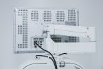 Olympus CV-260 CLV-260 Evis Lucera Zestaw Endoskopowy Kolonoskopia