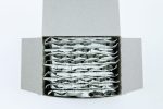 BD Microlance Igła 0,4 x 13 mm 27G Opakowanie 100 szt