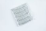 BD Microlance Igła 0,4 x 13 mm 27G Opakowanie 100 szt
