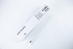 Igły do Znieczuleń Podpajęczynówkowych BD 405149 22G x 7" (0,7mm x 178mm) 10 szt