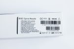 Igły do Znieczuleń Podpajęczynówkowych BD 405149 22G x 7" (0,7mm x 178mm) 10 szt