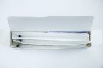 Igły do Znieczuleń Podpajęczynówkowych BD 405149 22G x 7" (0,7mm x 178mm) 10 szt