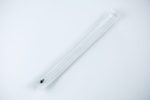 Igły do Znieczuleń Podpajęczynówkowych BD 405149 22G x 7" (0,7mm x 178mm) 10 szt