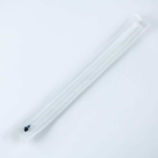 Igły do Znieczuleń Podpajęczynówkowych BD 405149 22G x 7" (0,7mm x 178mm) 10 szt