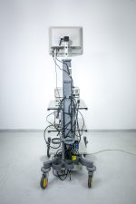 Karl Storz Image 1 P3 Zestaw Endoskopowy