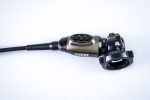 Karl Storz Image 1 P3 Zestaw Endoskopowy