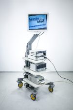 Karl Storz Image 1 P3 Zestaw Endoskopowy