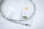 Przełykowa Sonda Dopplerowska I2P TrueVue Doppler (P1/9)