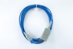 Philips Kabel przedłużający SpO2 Adapter M1943AL Nowy