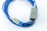 Philips Kabel przedłużający SpO2 Adapter M1943AL Nowy