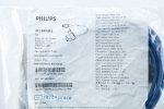 Philips Kabel przedłużający SpO2 Adapter M1943AL Nowy
