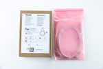 Philips Kabel Danych Pacjenta USB Przewód Nowy