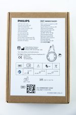 Philips Kabel Danych Pacjenta USB Przewód Nowy