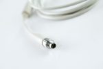 Philips Kabel Danych Pacjenta USB Przewód Nowy