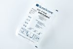 GlideScope GVL 4 Stat Do Wideolaryngoskopu 0574-0101 Nowy 
