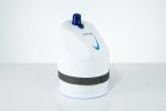 ConMed Filtr do Pochłaniacza Dymu System 1200 SmartFilter