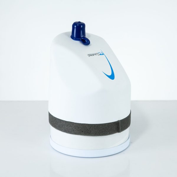 ConMed Filtr do Pochłaniacza Dymu System 1200 SmartFilter