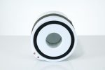 ConMed Filtr do Pochłaniacza Dymu System 1200 SmartFilter