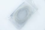 PRO-Breathe Przewód do Pobierania Próbek Gazu PBSL08006 1,27mm x 6 m Wężyk Nowy